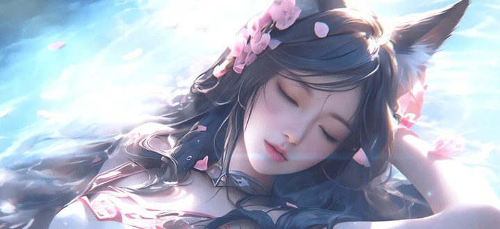 女神攻略调教手册 - 顶点小说本周热门