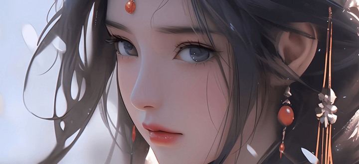 豪乳老师刘艳 - 顶点小说本周热门