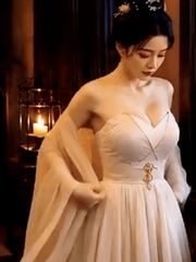 陈园长淫史记